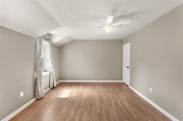 2334 Triway Lane 143, Houston, TX 77043