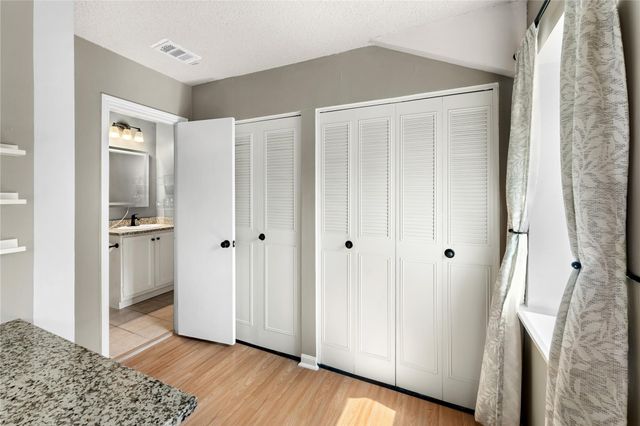 2334 Triway Lane 143, Houston, TX 77043