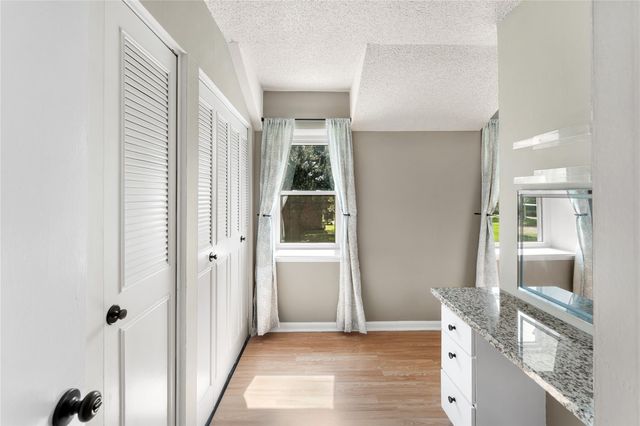 2334 Triway Lane 143, Houston, TX 77043