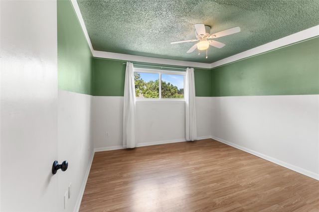 2334 Triway Lane 143, Houston, TX 77043