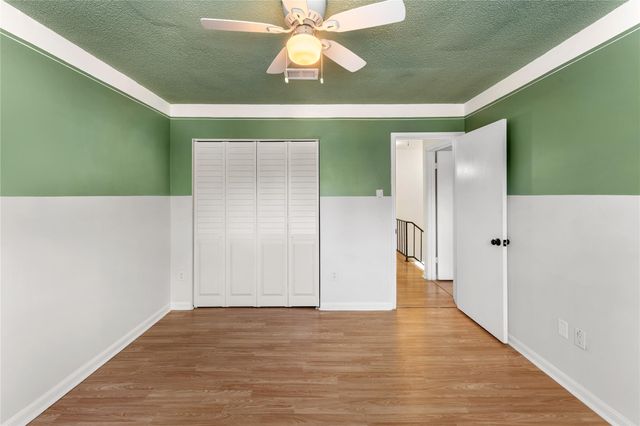 2334 Triway Lane 143, Houston, TX 77043