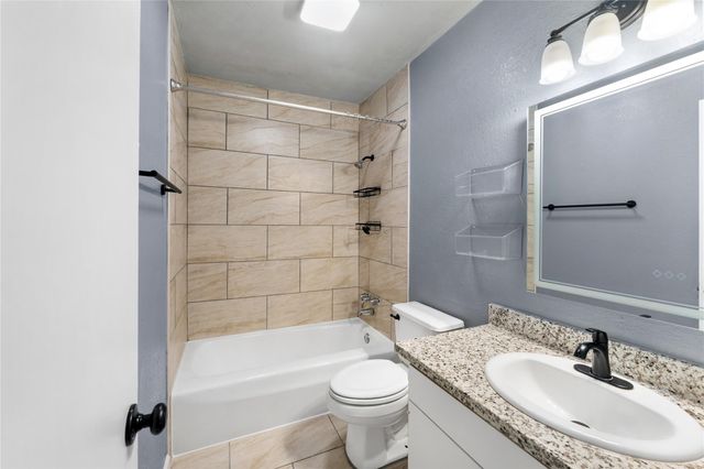 2334 Triway Lane 143, Houston, TX 77043