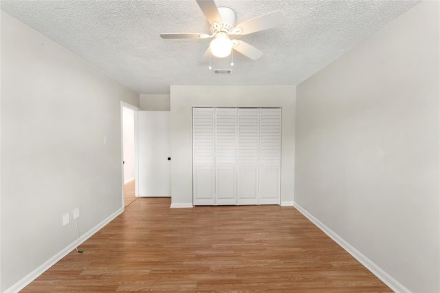 2334 Triway Lane 143, Houston, TX 77043