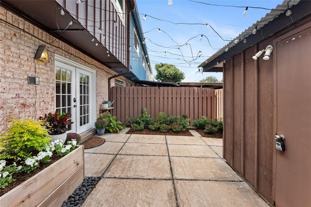 2334 Triway Lane 143, Houston, TX 77043