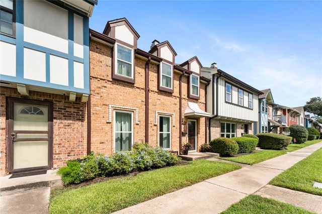 2334 Triway Lane 143, Houston, TX 77043