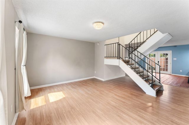 2334 Triway Lane 143, Houston, TX 77043