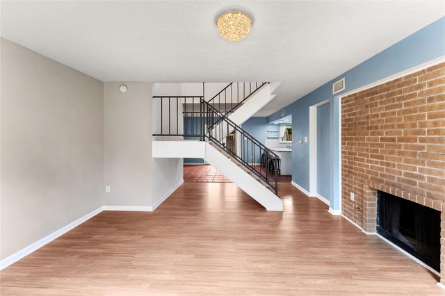 2334 Triway Lane 143, Houston, TX 77043