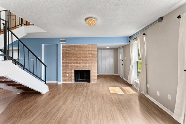2334 Triway Lane 143, Houston, TX 77043