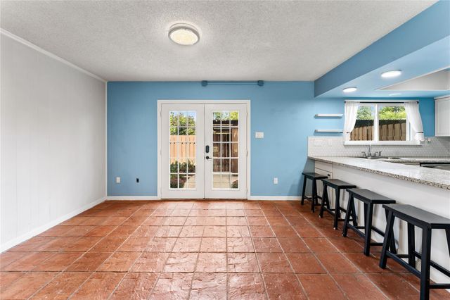 2334 Triway Lane 143, Houston, TX 77043