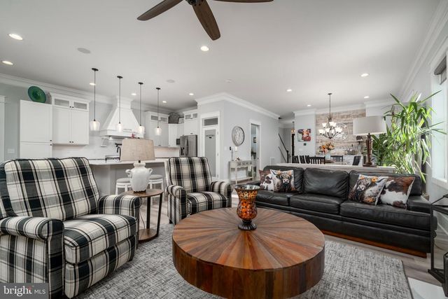 19668 BEAVER DAM RD, Lewes, DE 19958