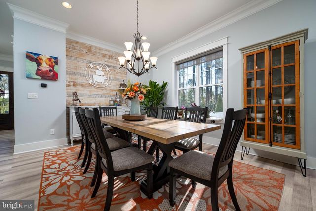 19668 BEAVER DAM RD, Lewes, DE 19958