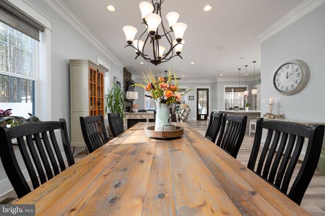 19668 BEAVER DAM RD, Lewes, DE 19958