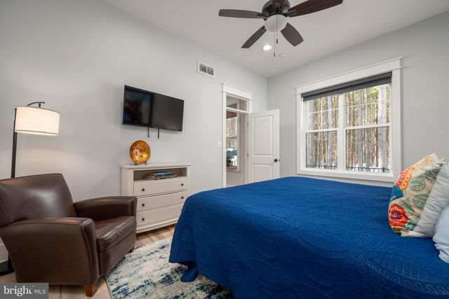 19668 BEAVER DAM RD, Lewes, DE 19958