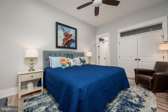 19668 BEAVER DAM RD, Lewes, DE 19958