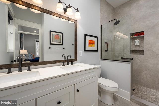 19668 BEAVER DAM RD, Lewes, DE 19958