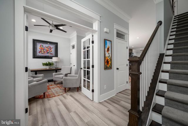 19668 BEAVER DAM RD, Lewes, DE 19958