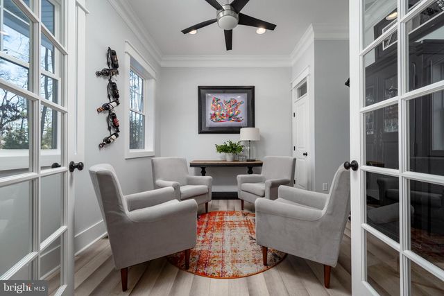 19668 BEAVER DAM RD, Lewes, DE 19958