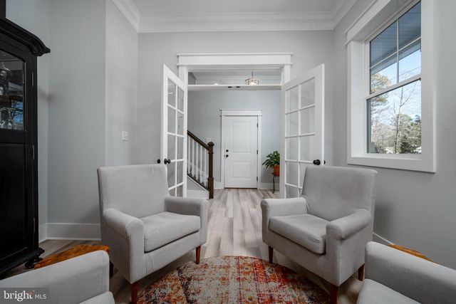 19668 BEAVER DAM RD, Lewes, DE 19958