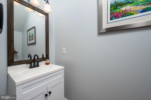 19668 BEAVER DAM RD, Lewes, DE 19958