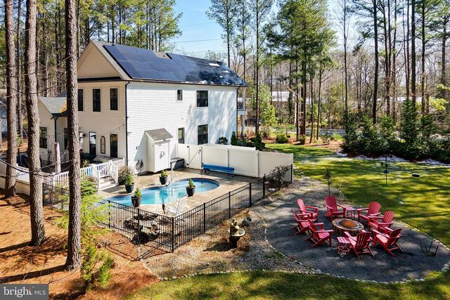 19668 BEAVER DAM RD, Lewes, DE 19958