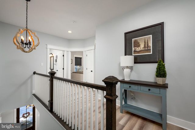 19668 BEAVER DAM RD, Lewes, DE 19958