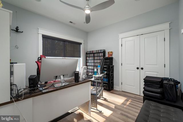 19668 BEAVER DAM RD, Lewes, DE 19958