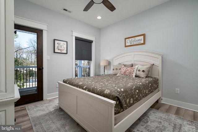 19668 BEAVER DAM RD, Lewes, DE 19958