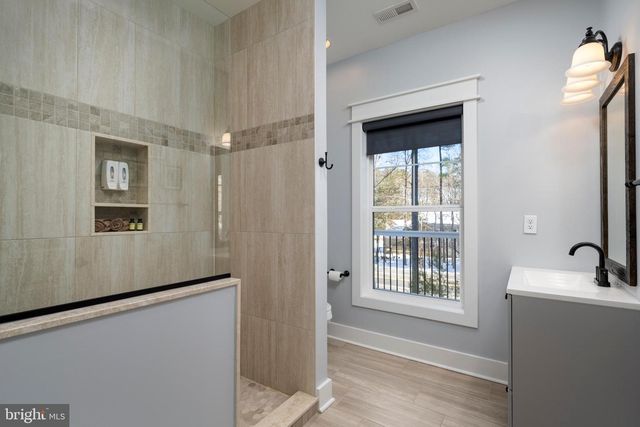 19668 BEAVER DAM RD, Lewes, DE 19958