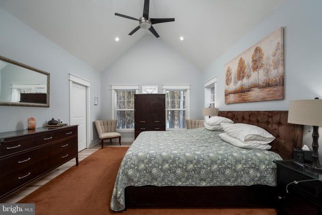 19668 BEAVER DAM RD, Lewes, DE 19958