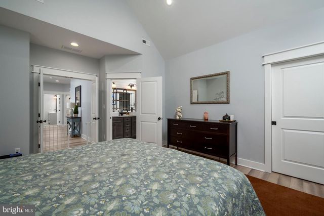 19668 BEAVER DAM RD, Lewes, DE 19958