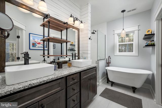 19668 BEAVER DAM RD, Lewes, DE 19958