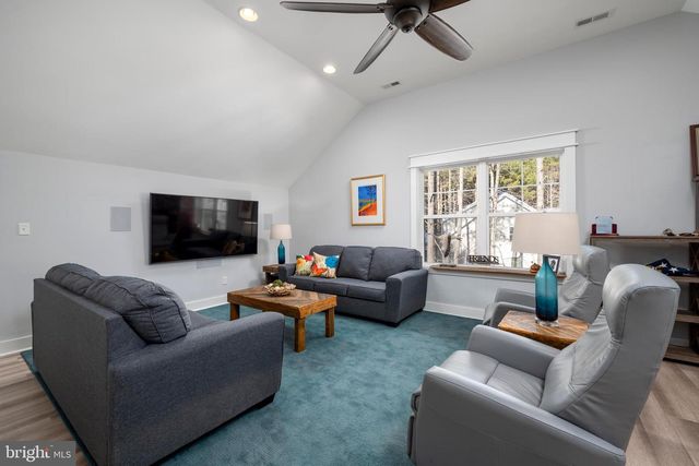 19668 BEAVER DAM RD, Lewes, DE 19958