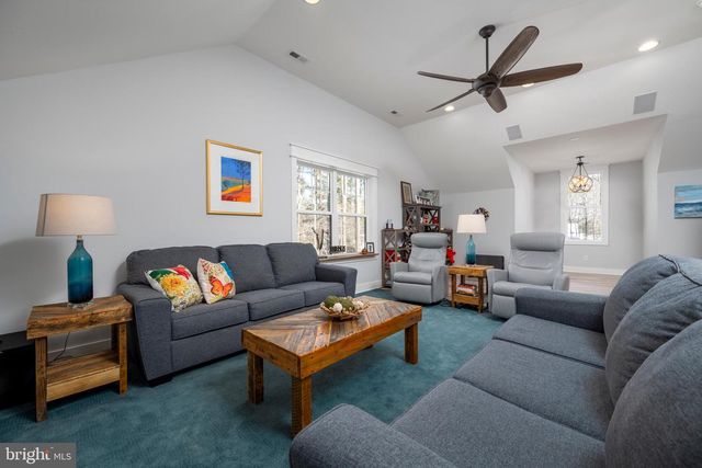 19668 BEAVER DAM RD, Lewes, DE 19958