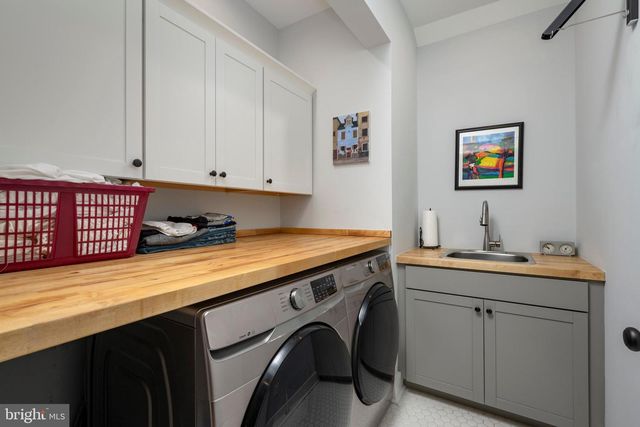 19668 BEAVER DAM RD, Lewes, DE 19958