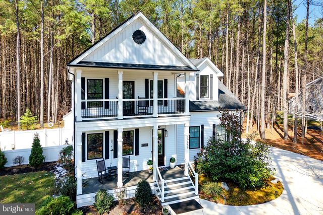 19668 BEAVER DAM RD, Lewes, DE 19958