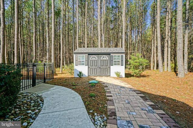 19668 BEAVER DAM RD, Lewes, DE 19958