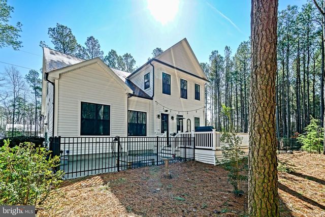 19668 BEAVER DAM RD, Lewes, DE 19958