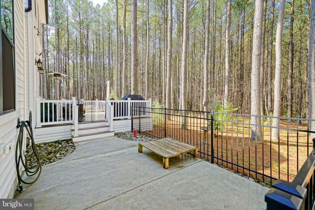 19668 BEAVER DAM RD, Lewes, DE 19958