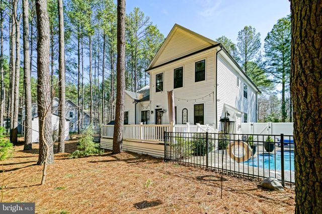 19668 BEAVER DAM RD, Lewes, DE 19958