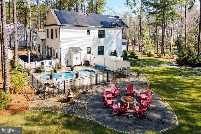 19668 BEAVER DAM RD, Lewes, DE 19958