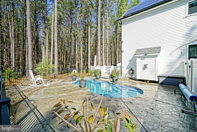 19668 BEAVER DAM RD, Lewes, DE 19958