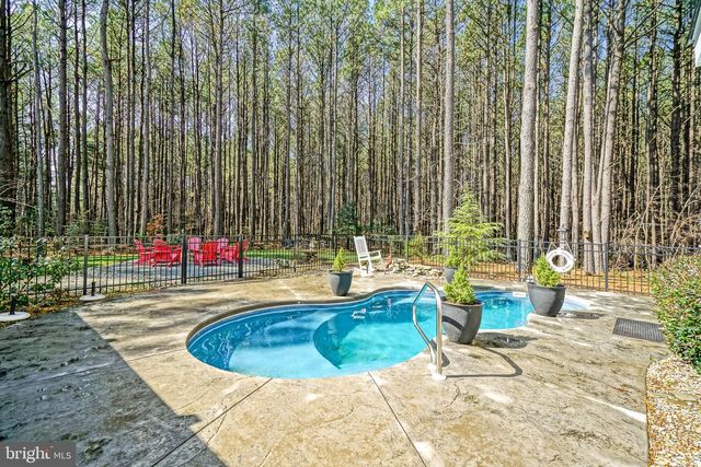 19668 BEAVER DAM RD, Lewes, DE 19958