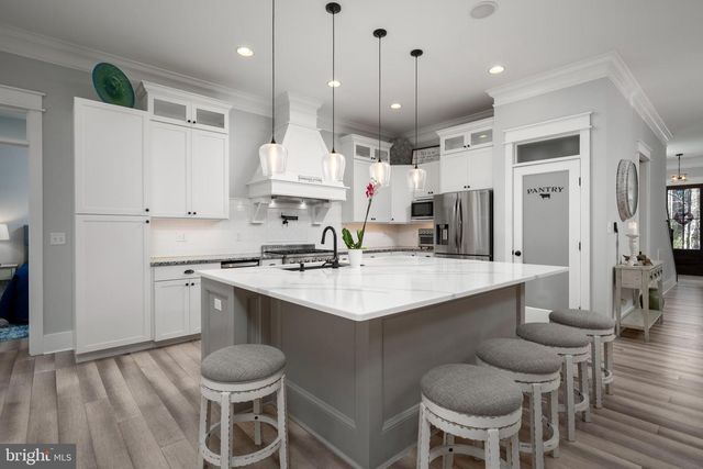 19668 BEAVER DAM RD, Lewes, DE 19958