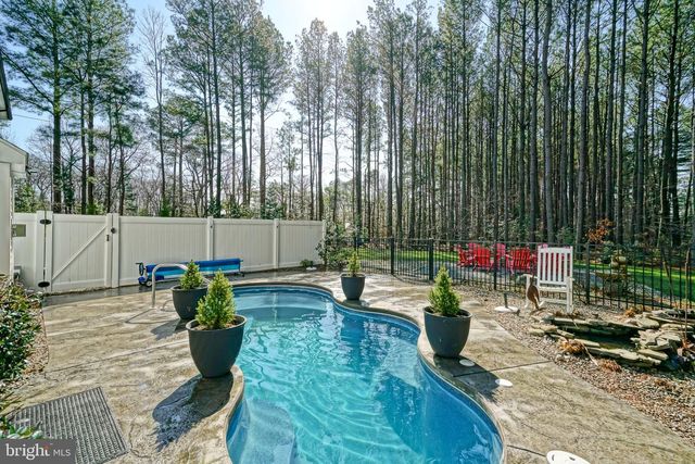 19668 BEAVER DAM RD, Lewes, DE 19958