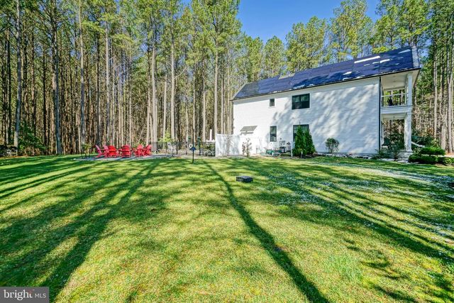 19668 BEAVER DAM RD, Lewes, DE 19958