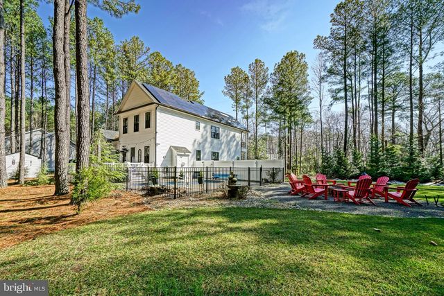 19668 BEAVER DAM RD, Lewes, DE 19958