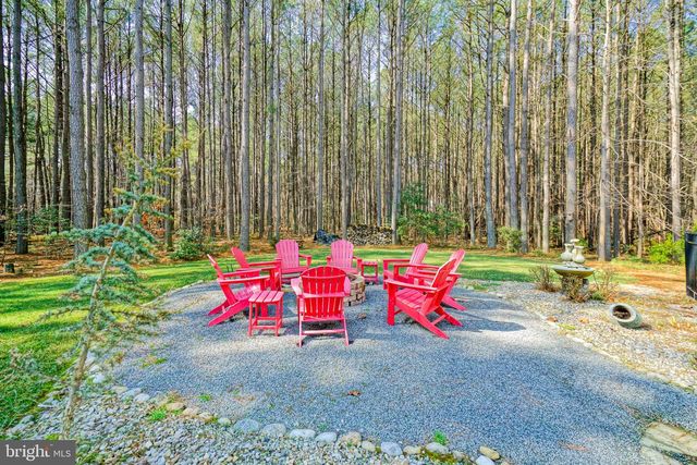 19668 BEAVER DAM RD, Lewes, DE 19958