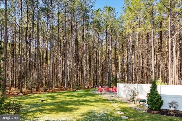 19668 BEAVER DAM RD, Lewes, DE 19958