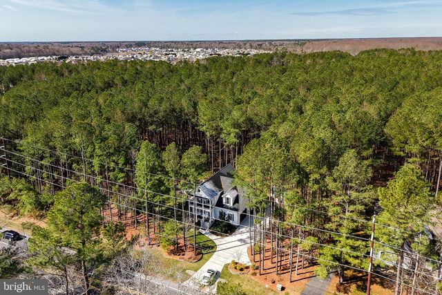 19668 BEAVER DAM RD, Lewes, DE 19958