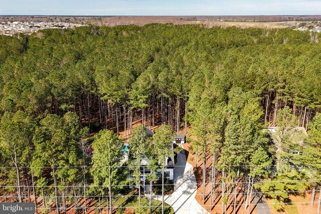 19668 BEAVER DAM RD, Lewes, DE 19958